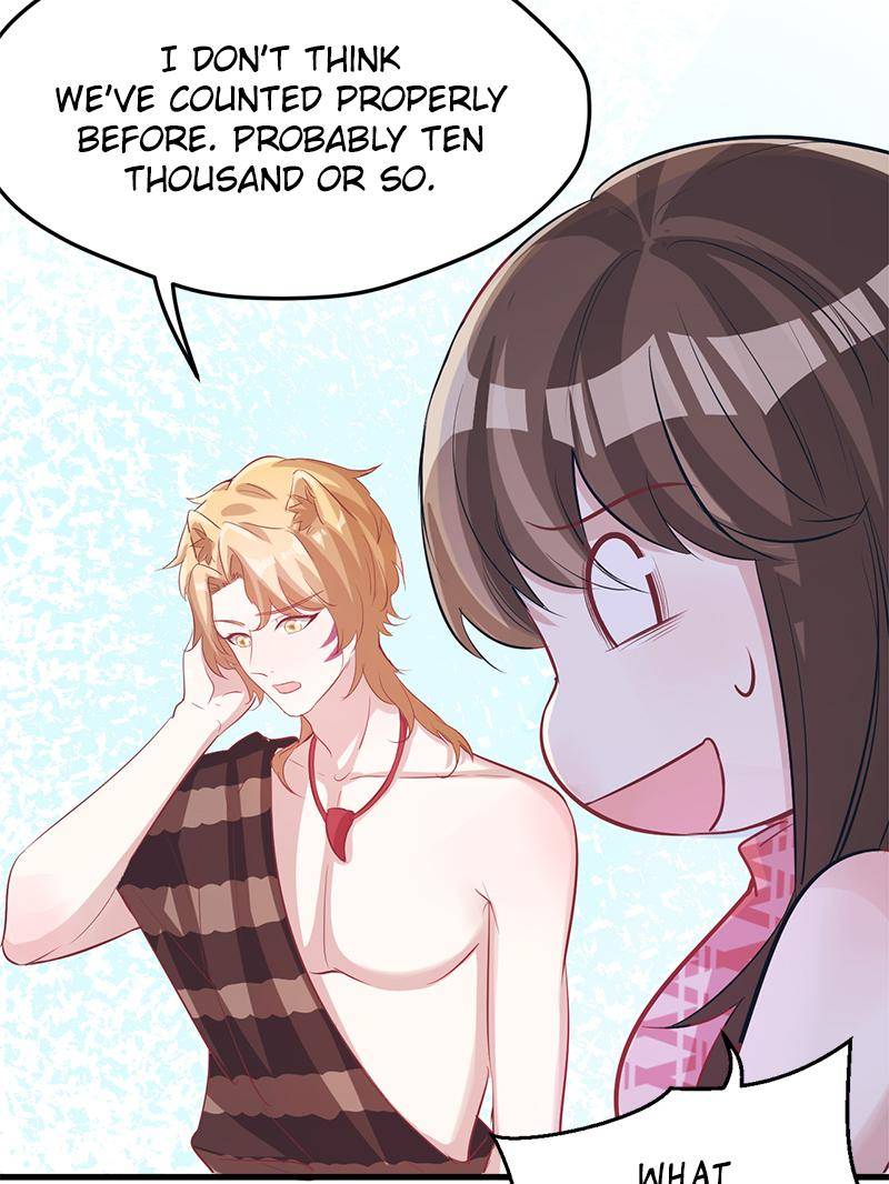 Page 45 of Chapter 65