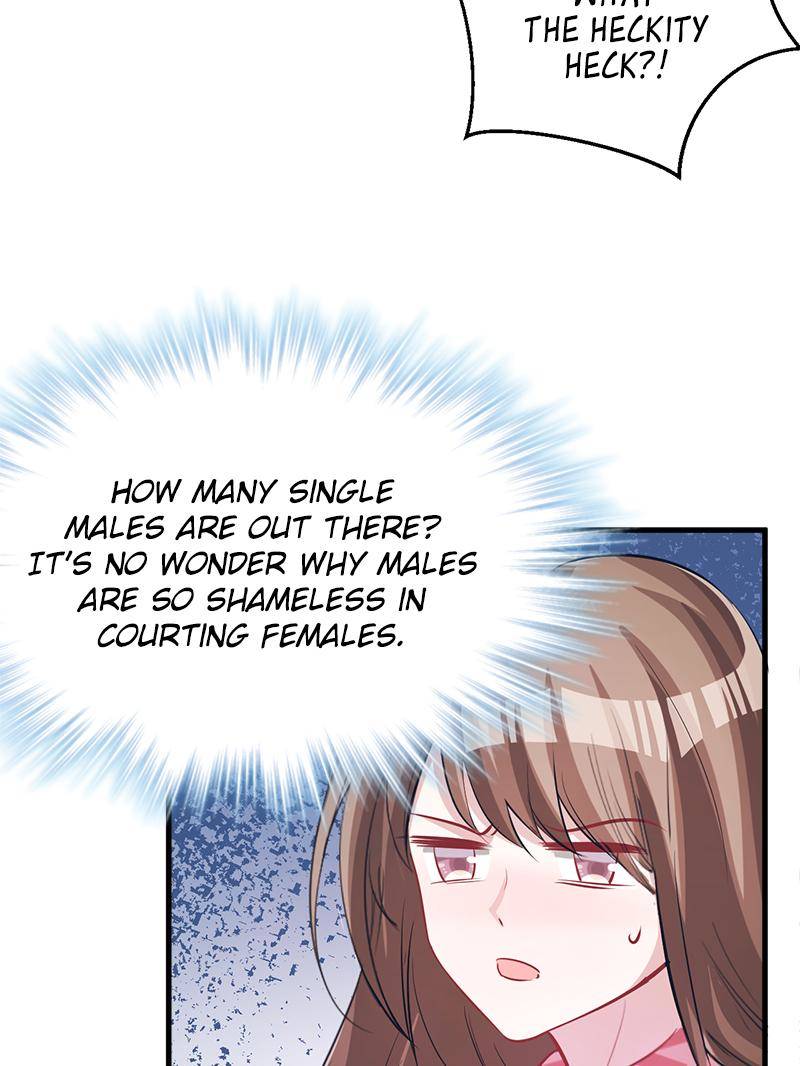 Page 46 of Chapter 65