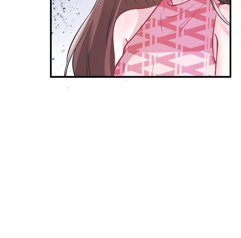 Page 47 of Chapter 65