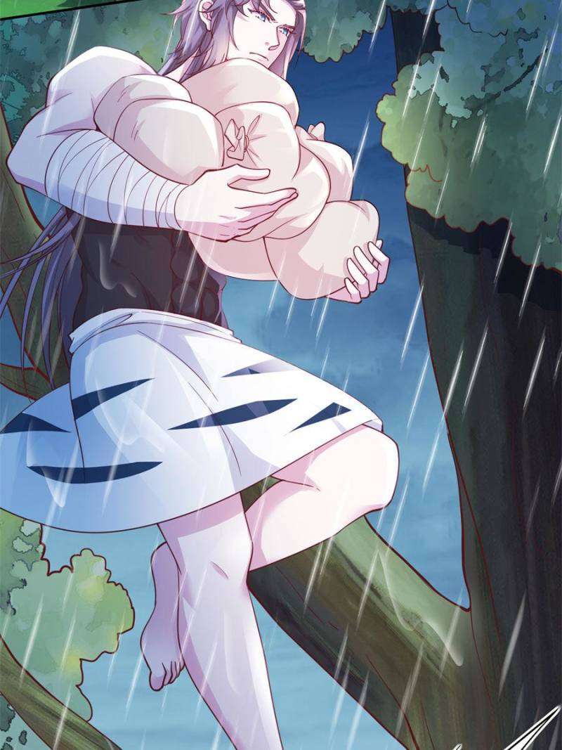 Page 3 of Chapter 650