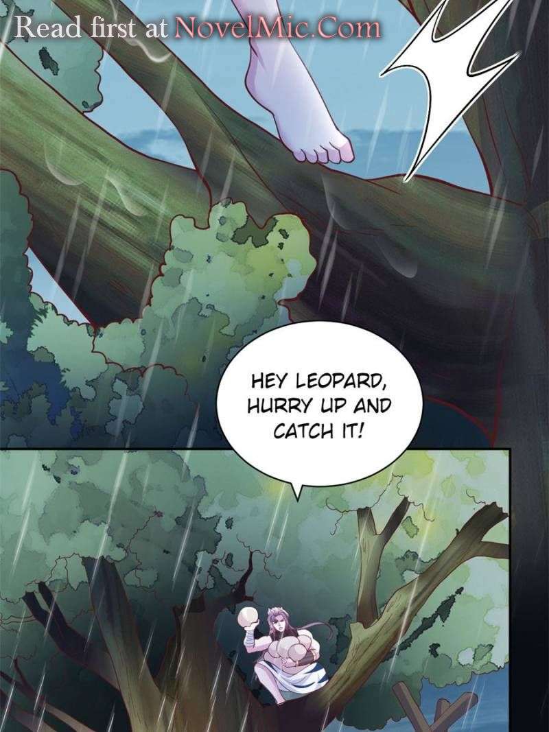 Page 4 of Chapter 650