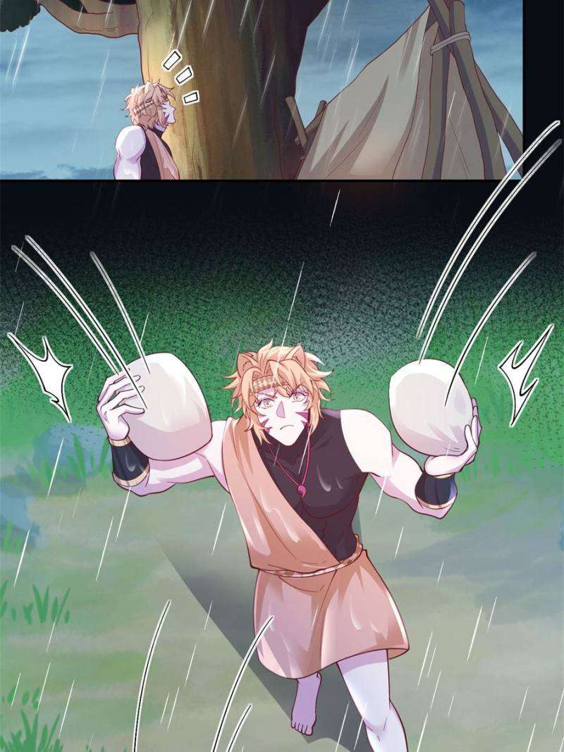 Page 5 of Chapter 650