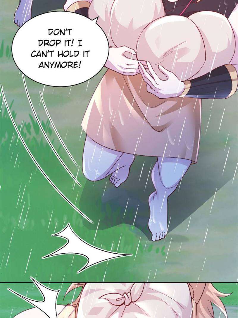 Page 7 of Chapter 650