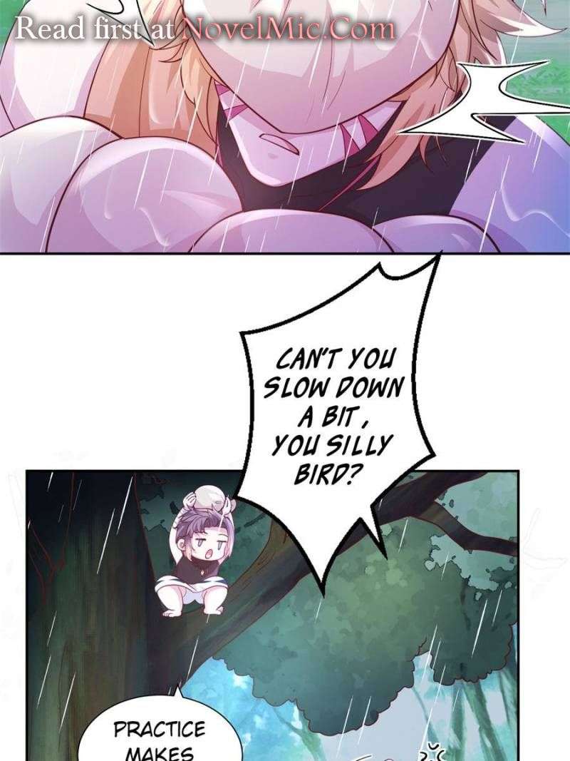 Page 8 of Chapter 650