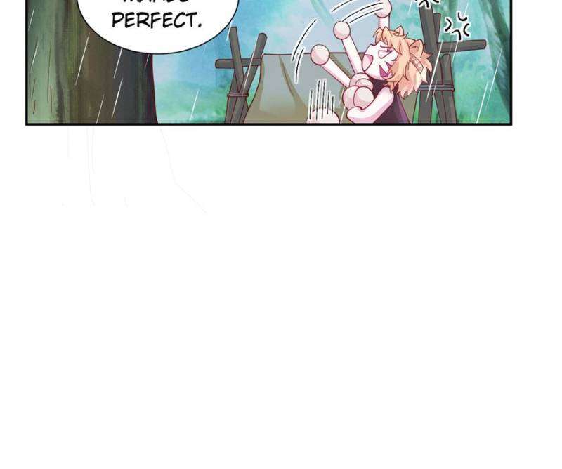 Page 9 of Chapter 650