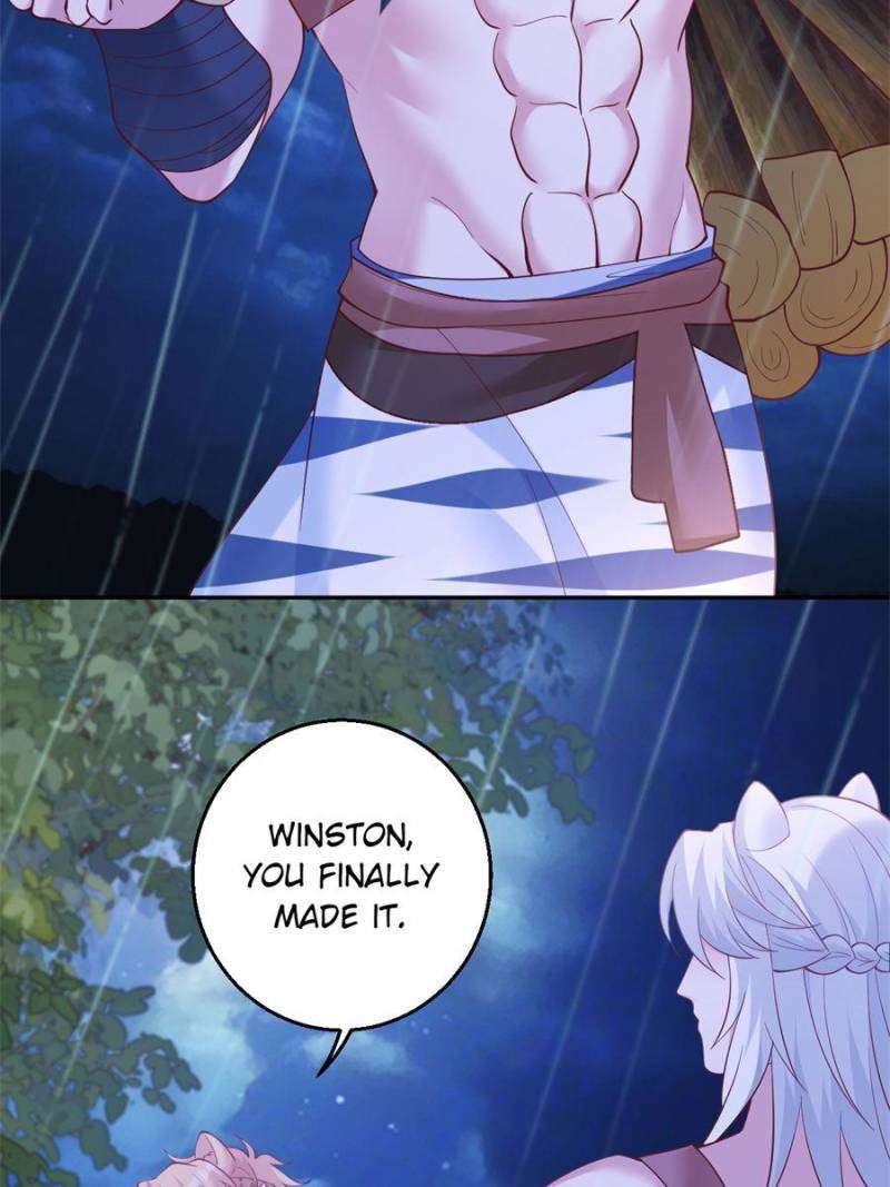 Page 12 of Chapter 650