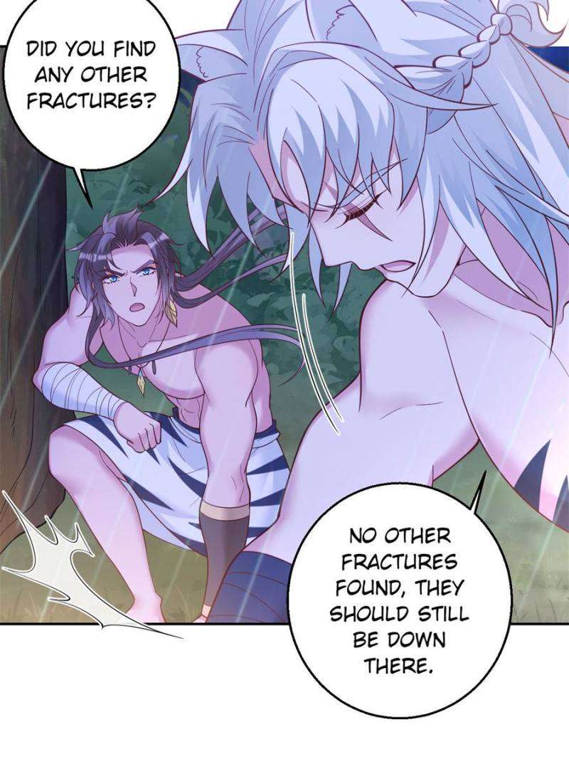 Page 15 of Chapter 650