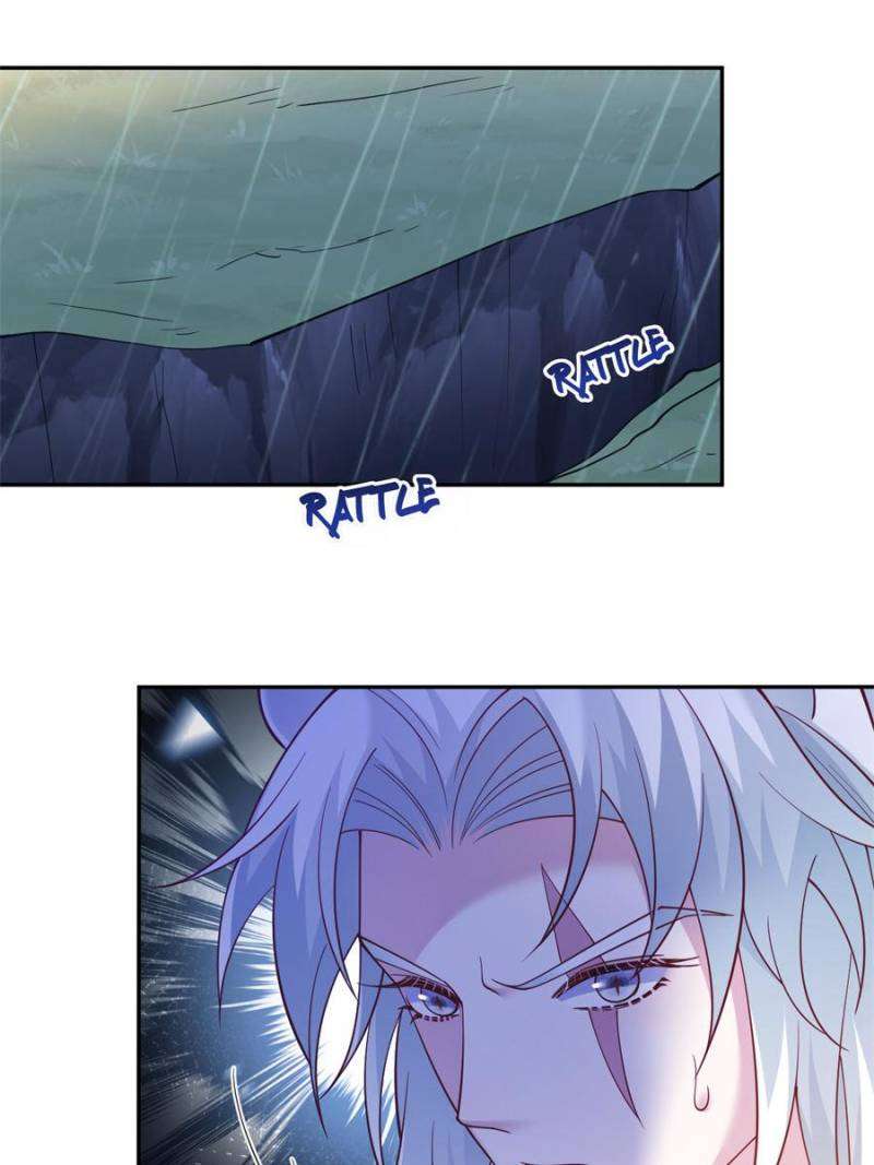 Page 16 of Chapter 650