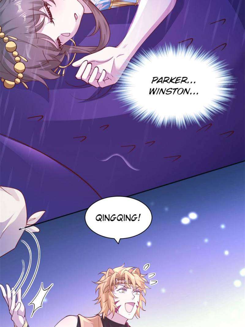 Page 21 of Chapter 650