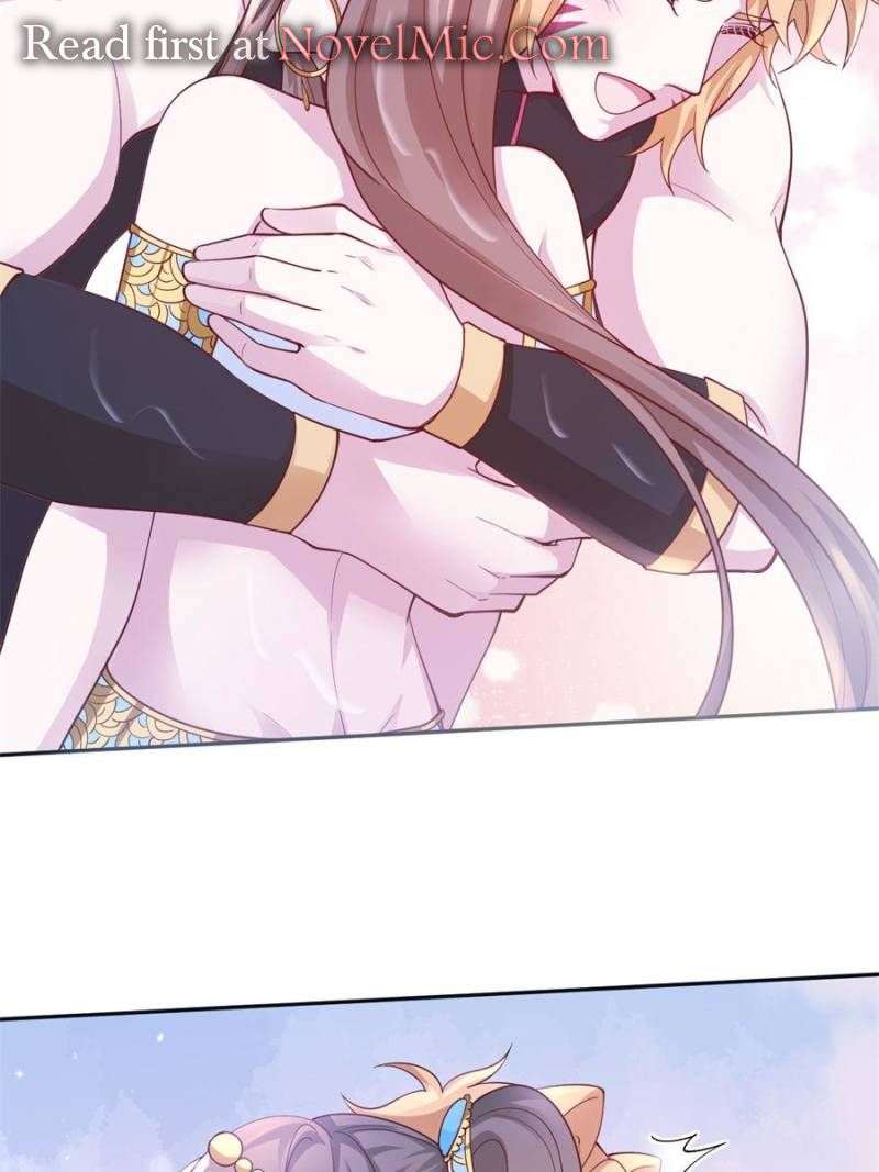 Page 24 of Chapter 650