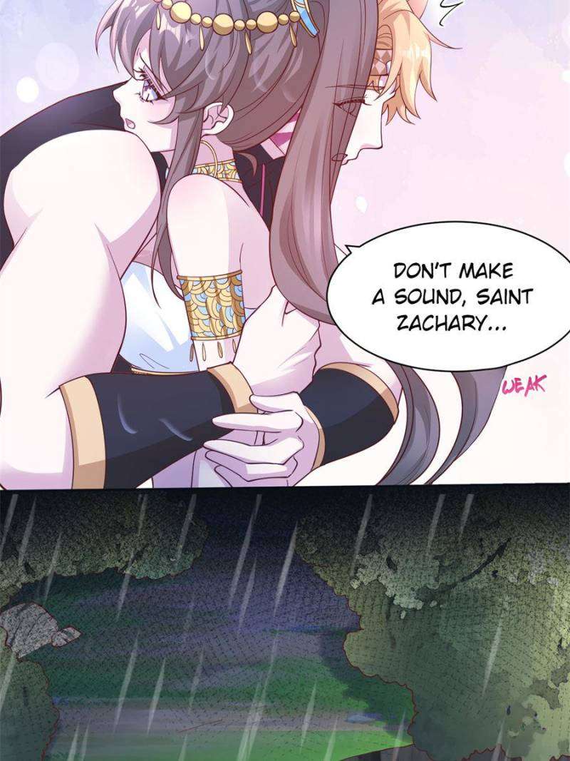 Page 25 of Chapter 650
