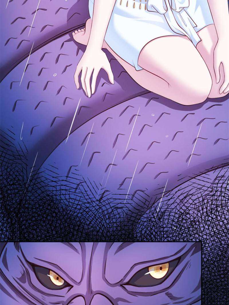 Page 29 of Chapter 650