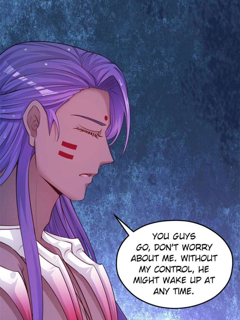 Page 33 of Chapter 650