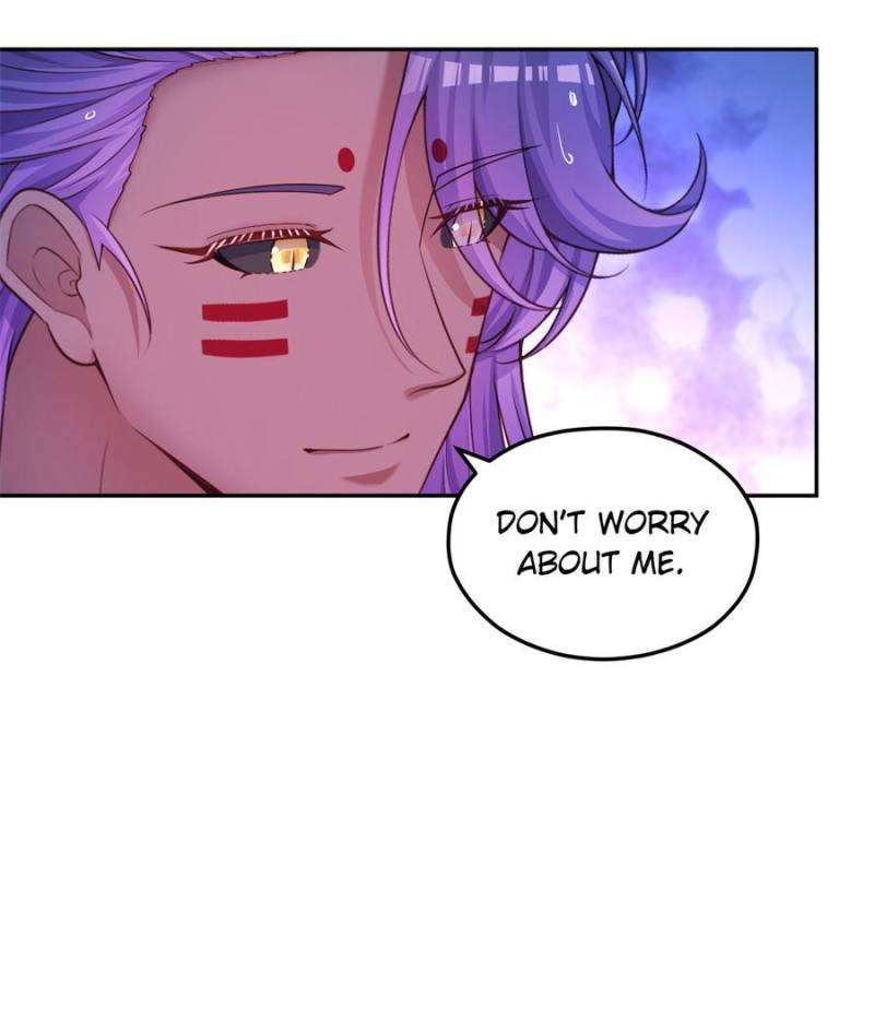Page 36 of Chapter 650