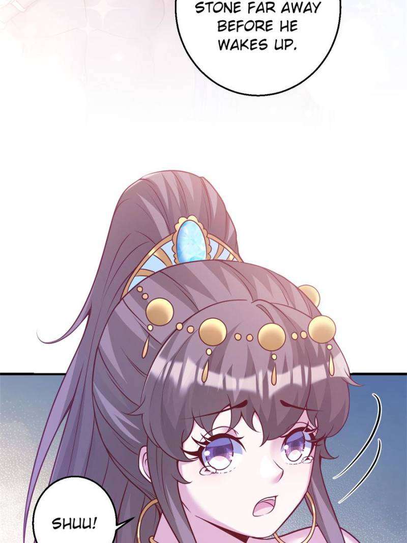 Page 38 of Chapter 650