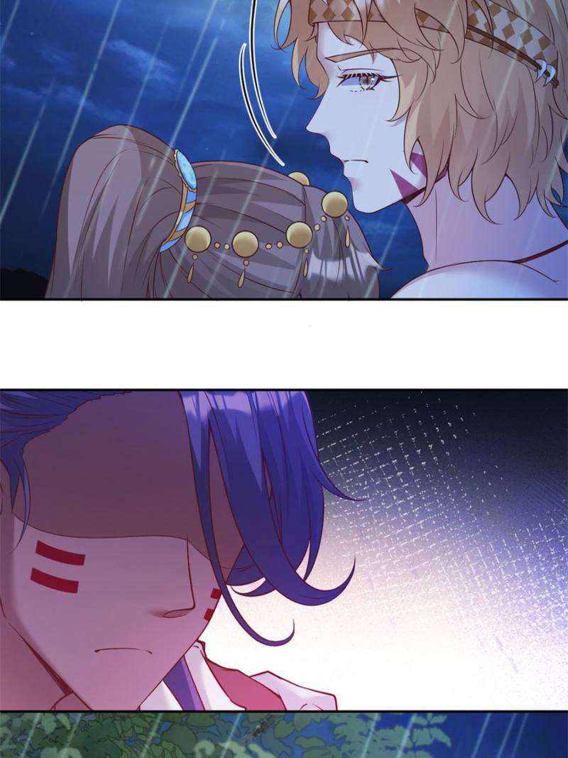 Page 41 of Chapter 650