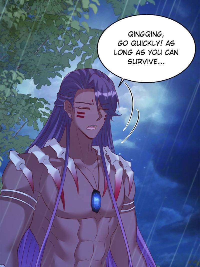 Page 42 of Chapter 650