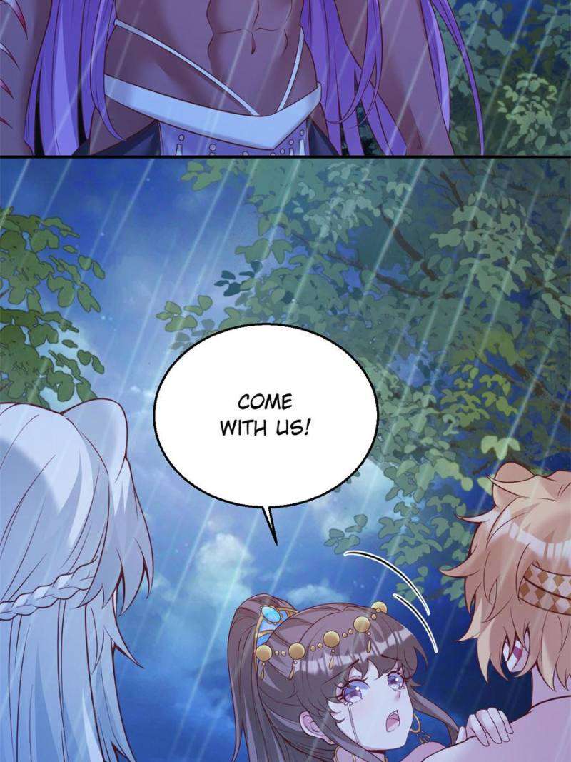 Page 43 of Chapter 650