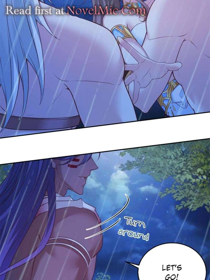 Page 44 of Chapter 650