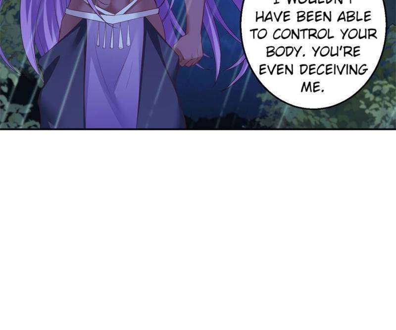 Page 9 of Chapter 651
