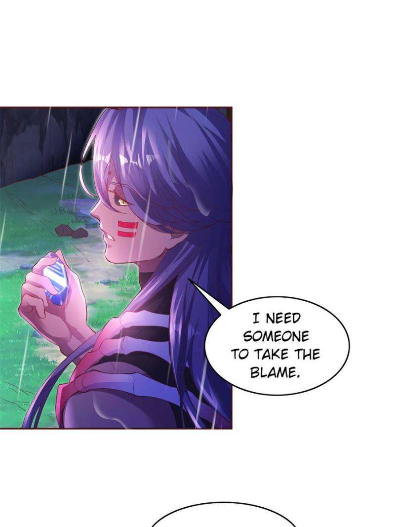 Page 10 of Chapter 651