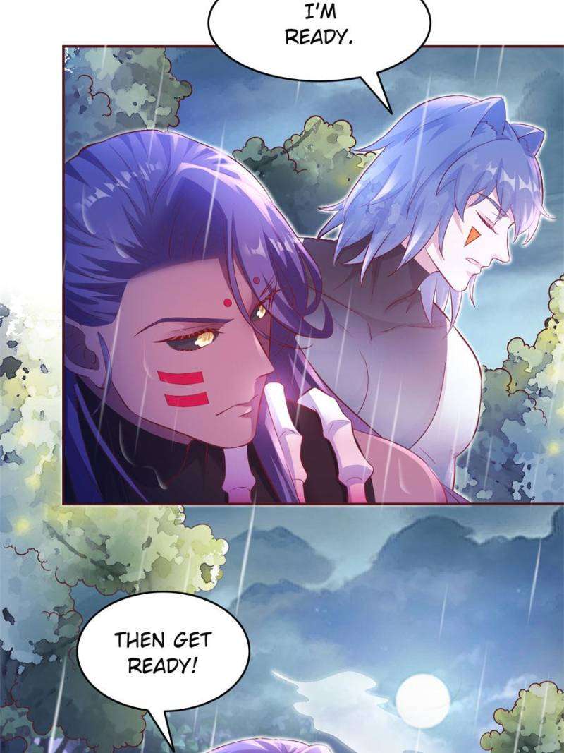 Page 11 of Chapter 651