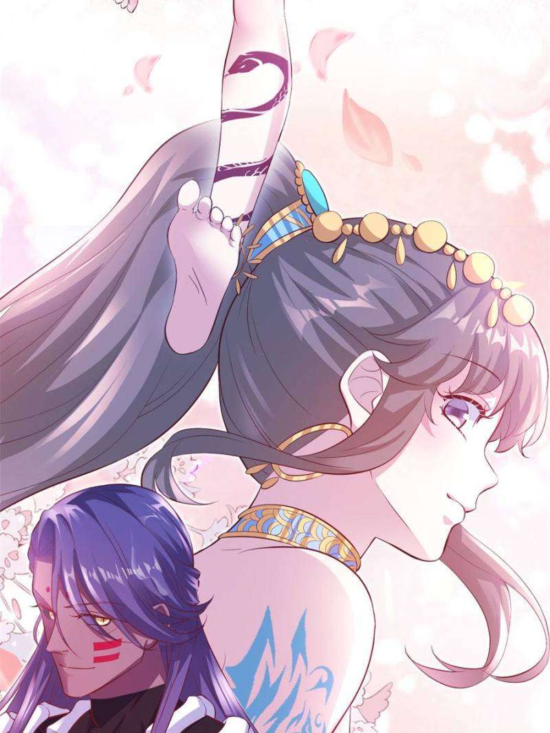 Page 15 of Chapter 651
