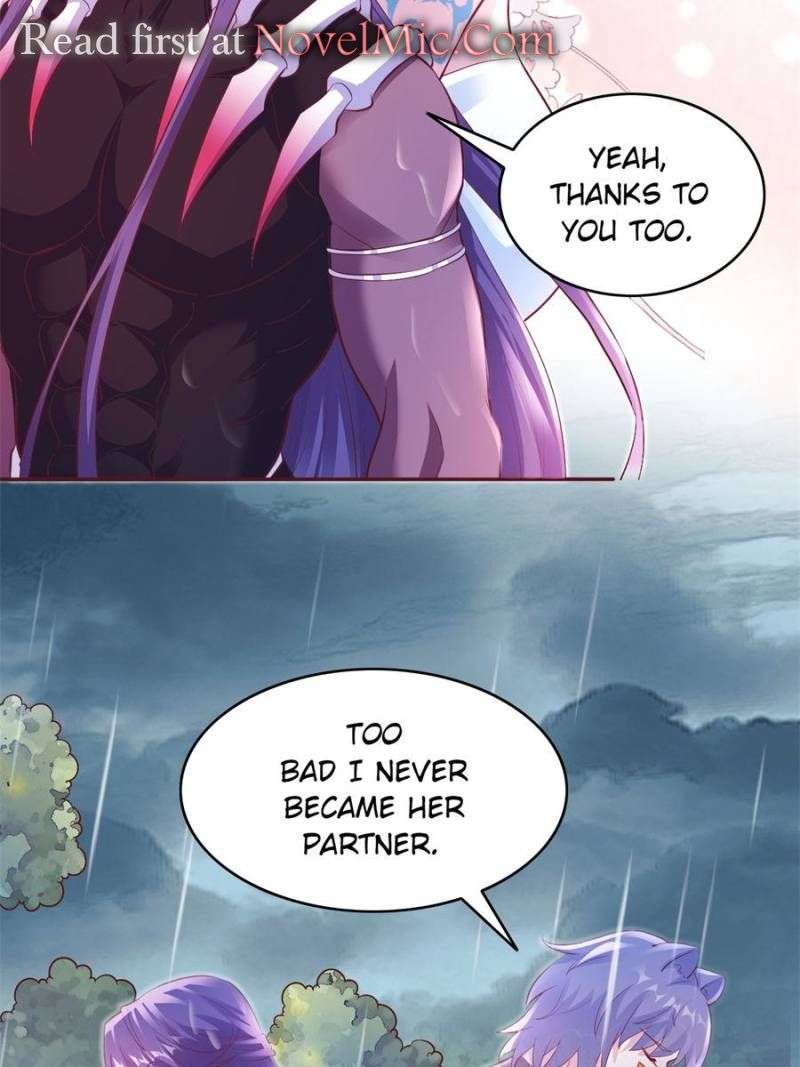 Page 16 of Chapter 651