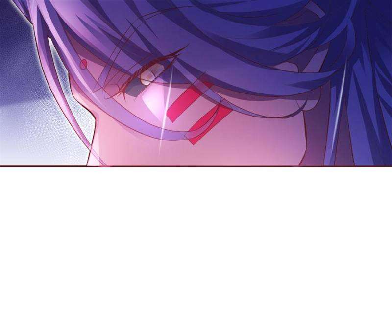 Page 18 of Chapter 651