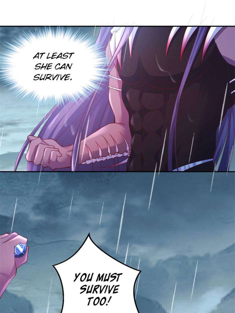 Page 19 of Chapter 651