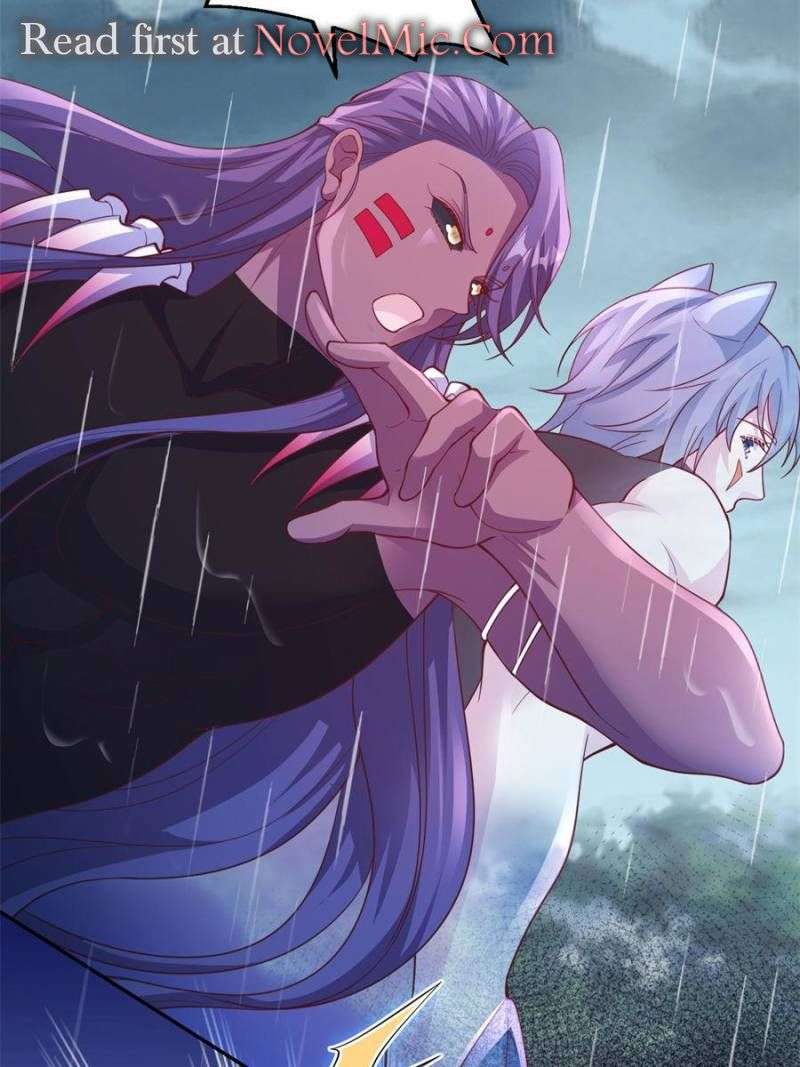 Page 20 of Chapter 651