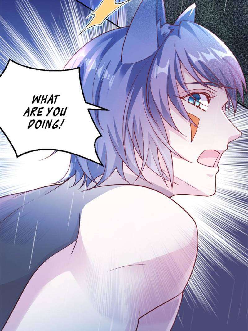 Page 21 of Chapter 651