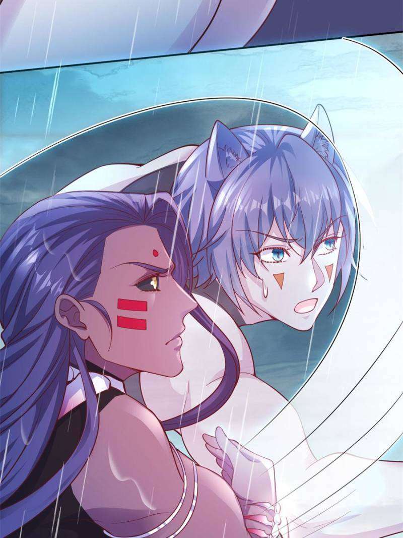 Page 22 of Chapter 651