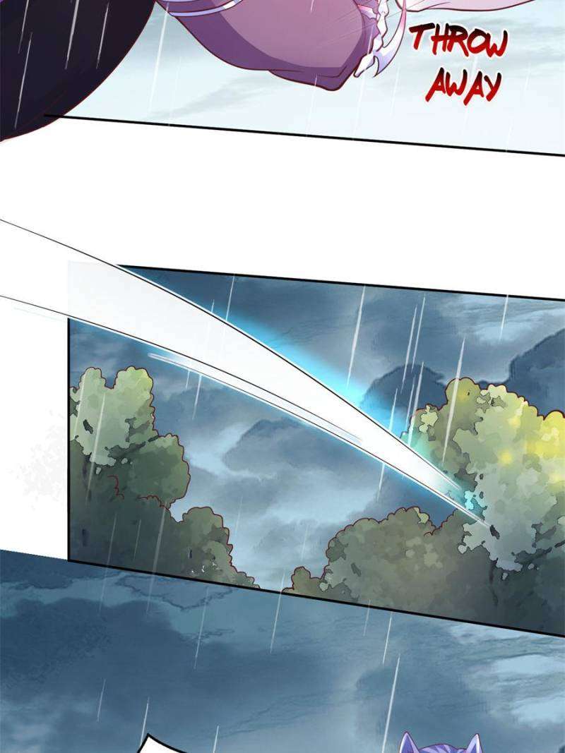 Page 23 of Chapter 651