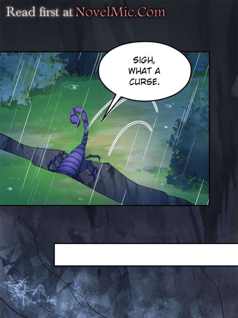 Page 28 of Chapter 651