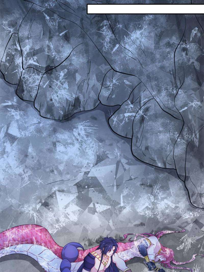 Page 29 of Chapter 651