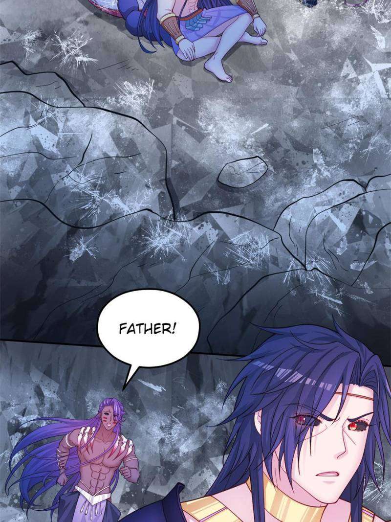 Page 30 of Chapter 651