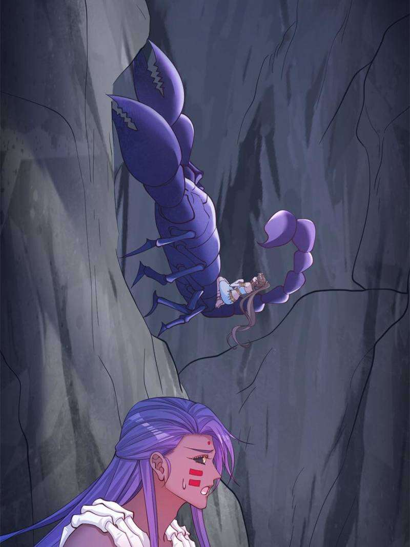 Page 33 of Chapter 651