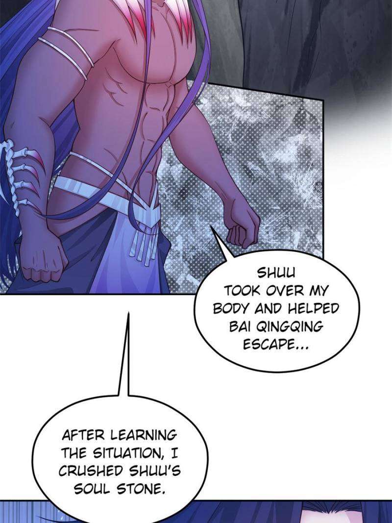 Page 34 of Chapter 651