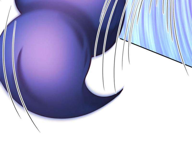 Page 36 of Chapter 651