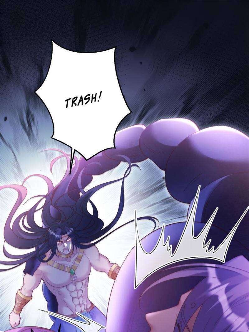 Page 37 of Chapter 651