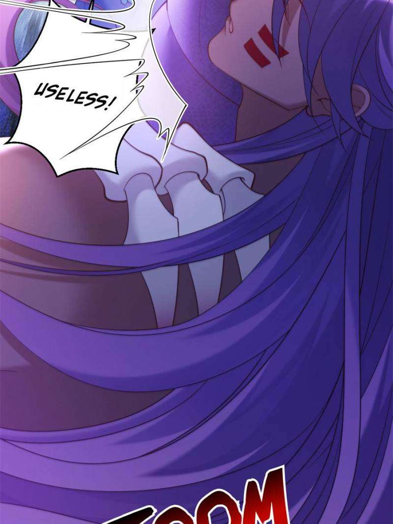 Page 38 of Chapter 651