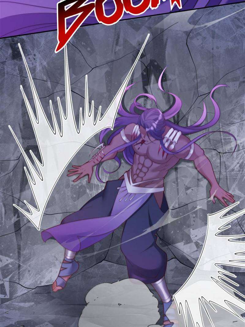 Page 39 of Chapter 651