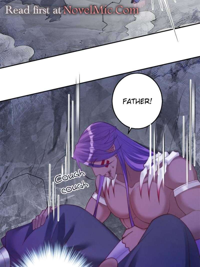 Page 40 of Chapter 651