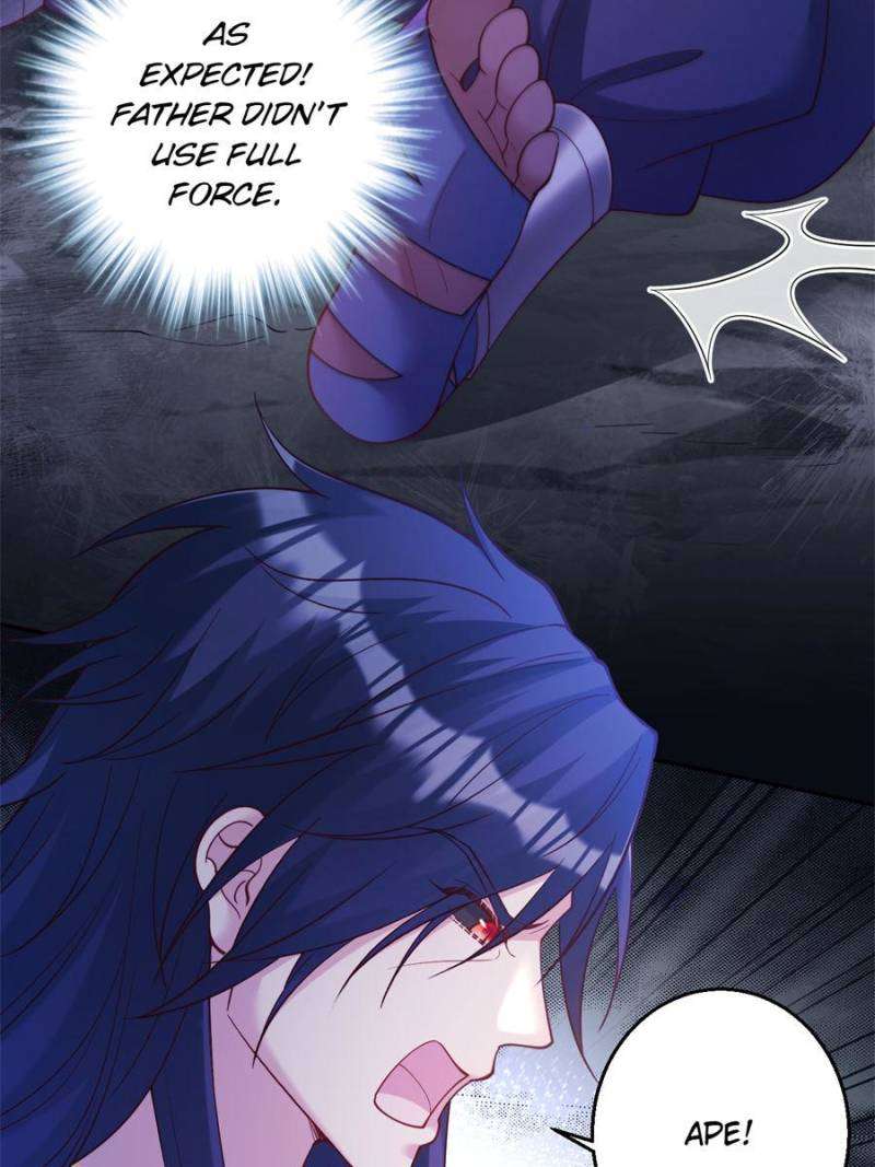 Page 41 of Chapter 651