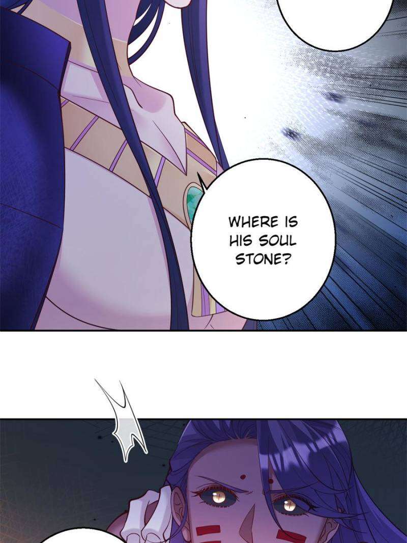 Page 42 of Chapter 651