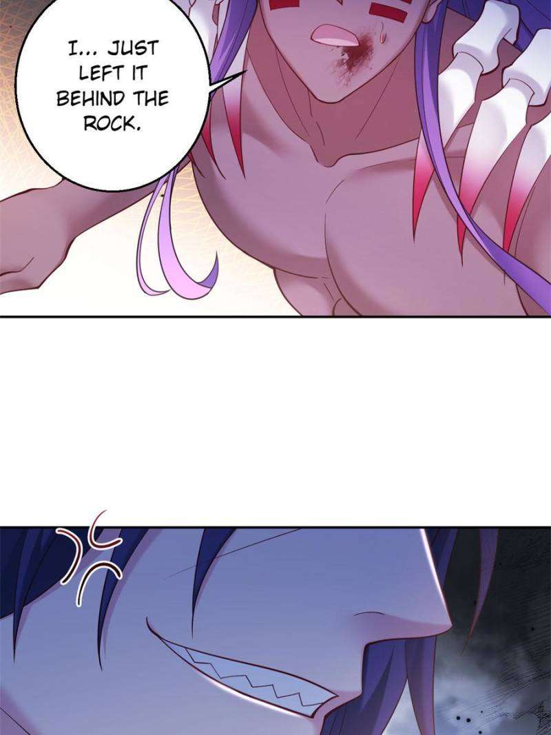 Page 43 of Chapter 651