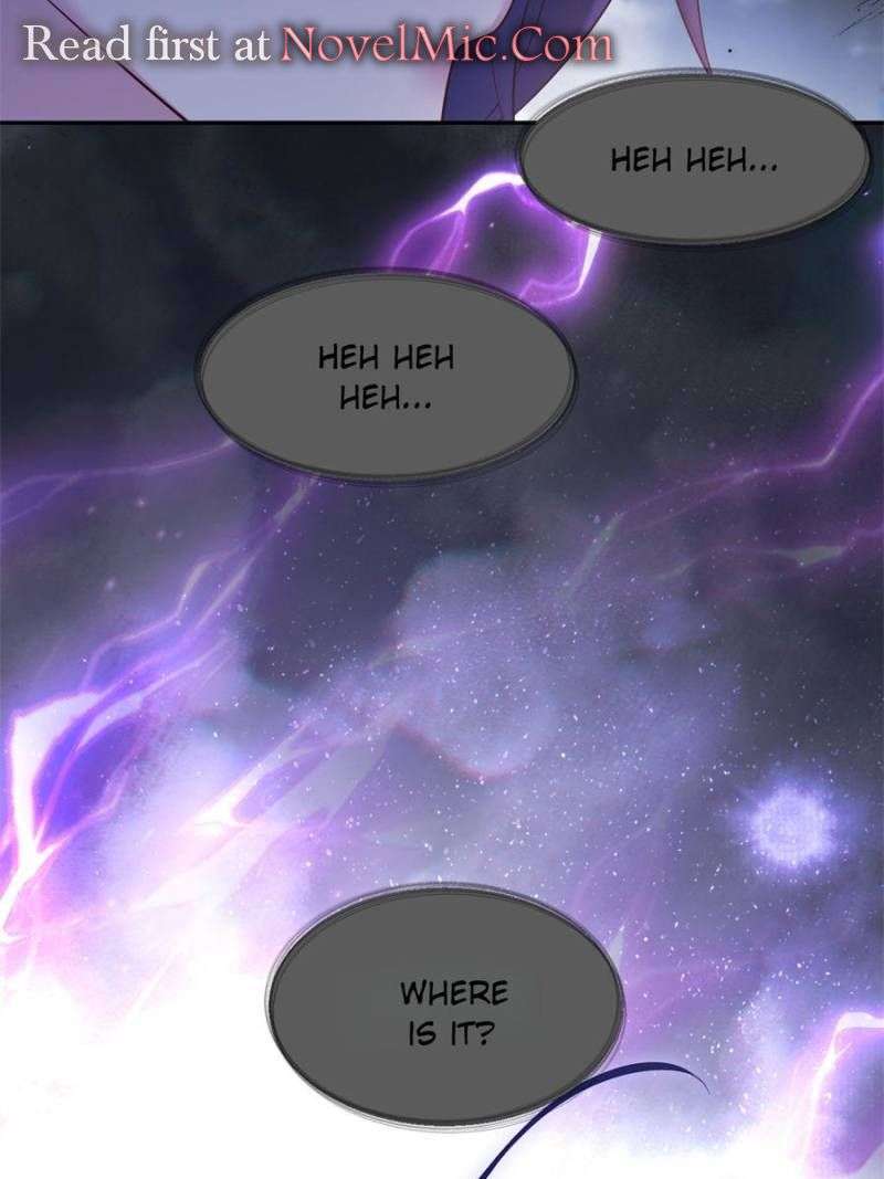 Page 44 of Chapter 651