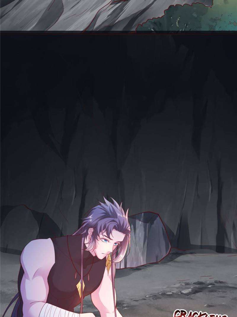 Page 2 of Chapter 652