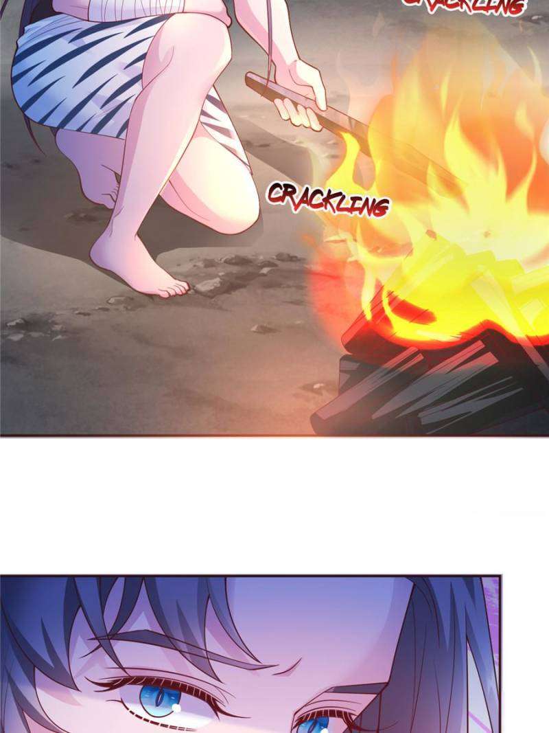 Page 3 of Chapter 652